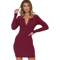 uploads/erp/collection/images/Women Clothing/YXGirls/XU0359485/img_b/img_b_XU0359485_1_VNpCE8Abr4tghO1qIN8AzJ3S8tYpBjon